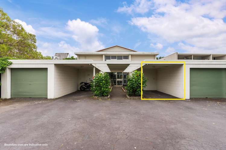 2/40 Speight Road Kohimarama_14