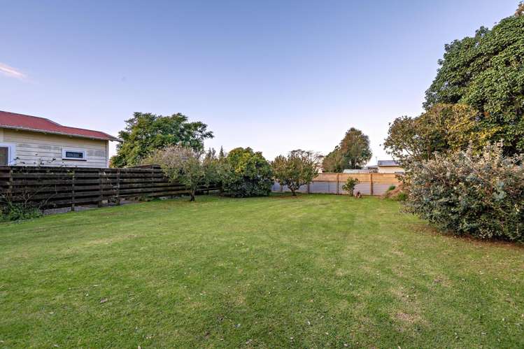 78 Nelson Street Opotiki_13