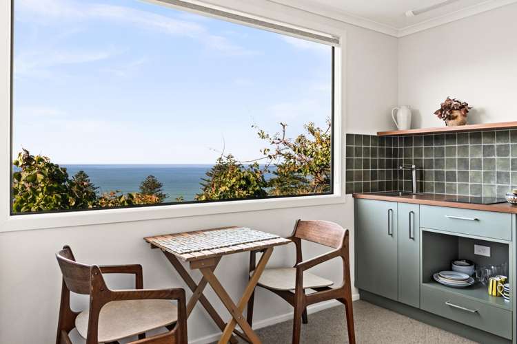 18 Hukarere Road Bluff Hill_33