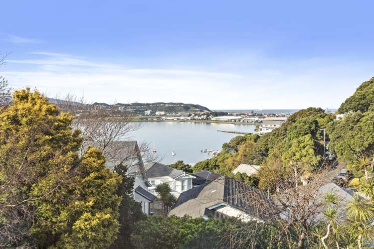 49 Matai Road Hataitai_9