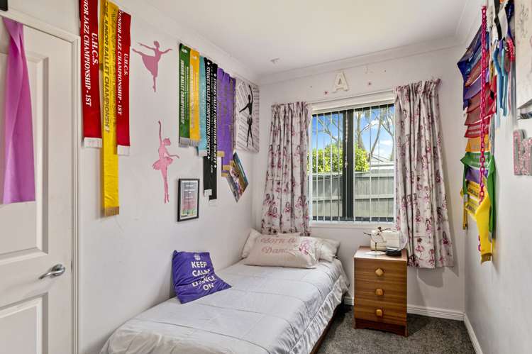 7 Ngaio Street Levin_13