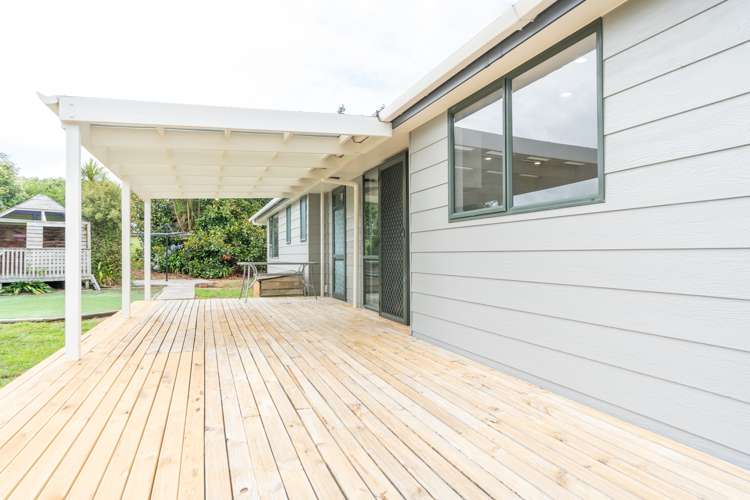 106 Speedy Road Horsham Downs_23