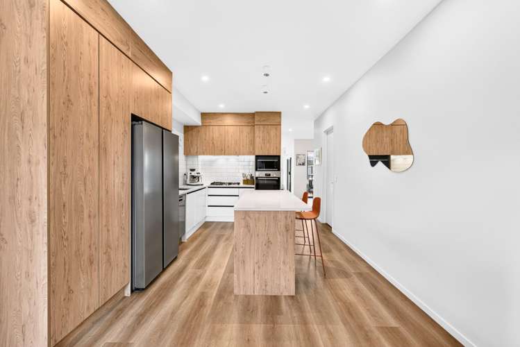 22 Pilot Drive Hobsonville_25