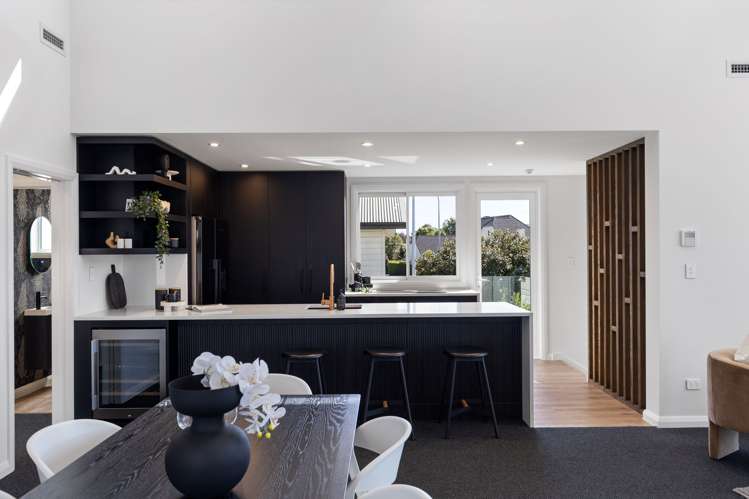 162 Te Awe Awe Street Hokowhitu_2