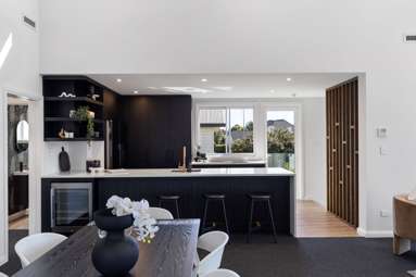 162 Te Awe Awe Street_2