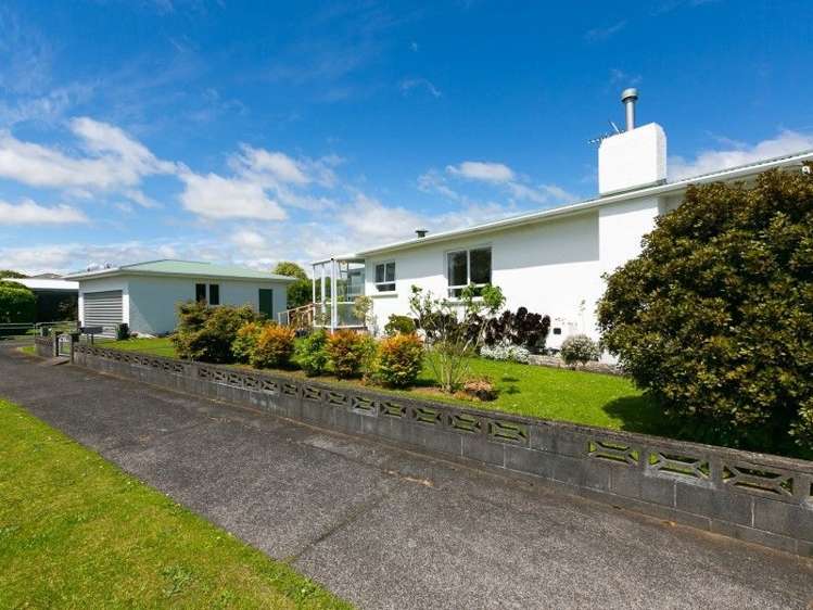 21 Hurdon Street Hurdon_17