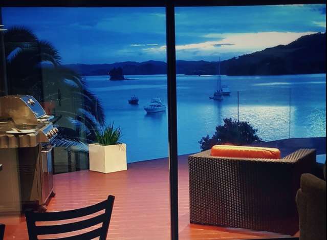 586 Whangaroa Road Whangaroa_1