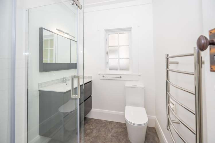 1a Russell Avenue Ngaruawahia_10