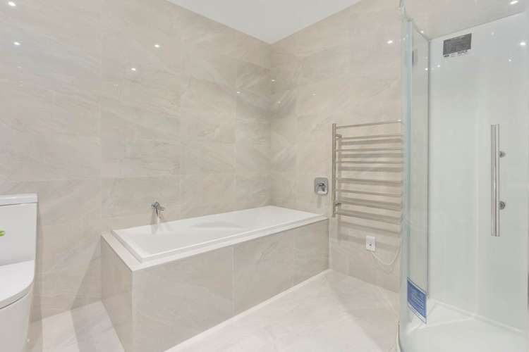 6 James Mcleod Way Silverdale_8