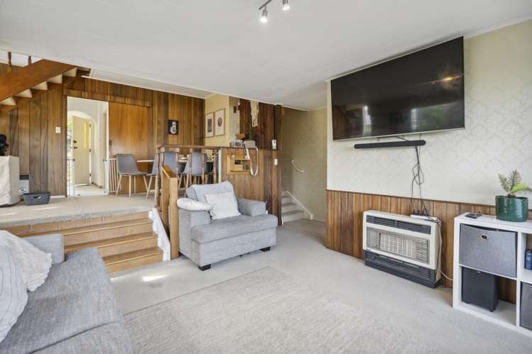 114 Gloaming Hill Titahi Bay_7