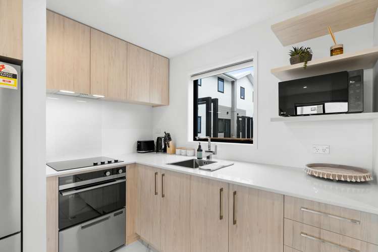 7/39 Oram Avenue New Brighton_8