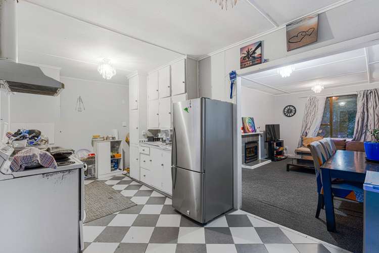 187 Aorangi Road Bryndwr_6