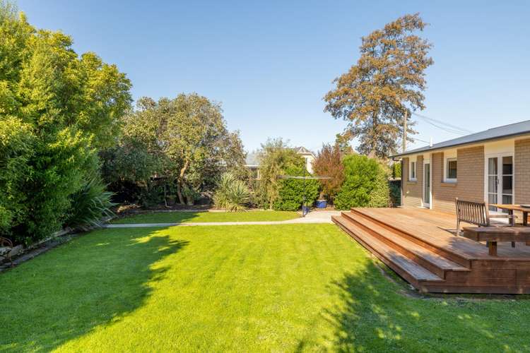 112a Cranford Street Saint Albans_2