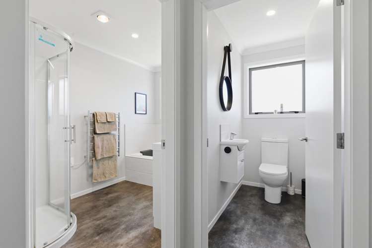 23 Bertrowe Drive Ohauiti_24