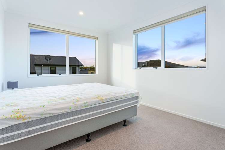 7 Kainga Lane Whenuapai_17