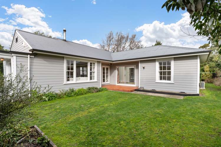 61 Grahams Road Burnside_38