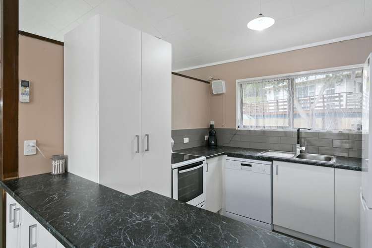 18 Mary Street Te Kuiti_6