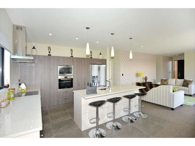 8 Chedworth Court Rolleston_3