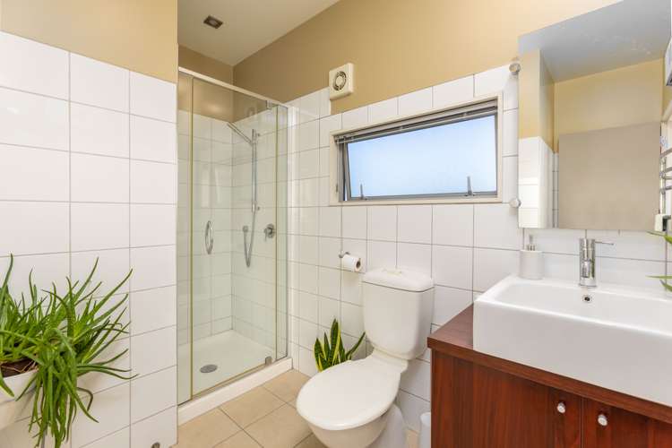 1/117 Canon Street Edgeware_13