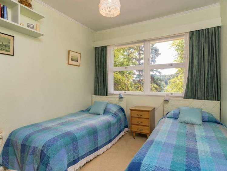 41 Tui Glen Road Atawhai_10