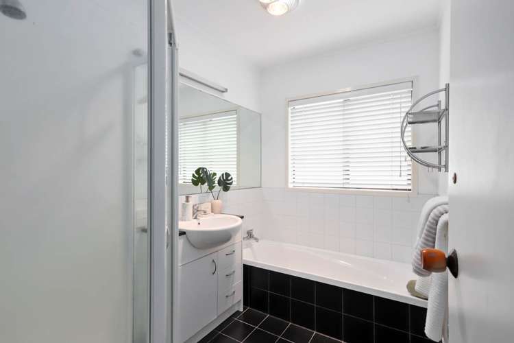 9b Waitangi Road Onehunga_7