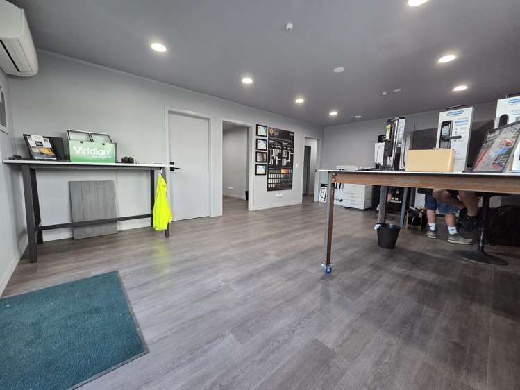 19 Gumdigger Place Raumanga_5
