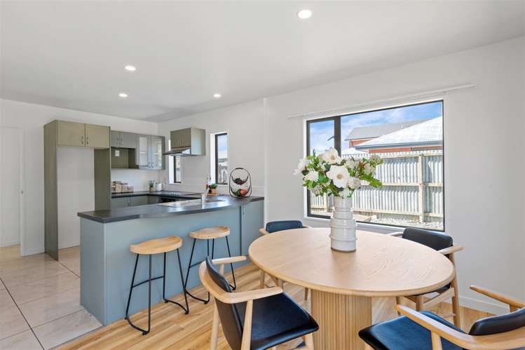 70a Wharenui Road Upper Riccarton_4