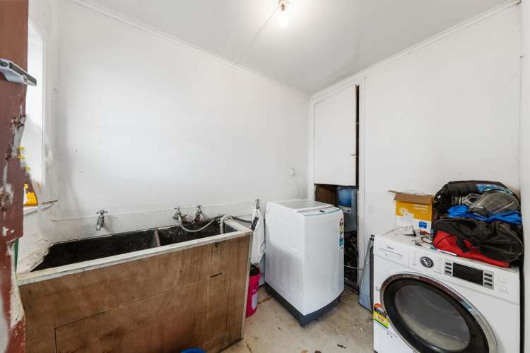 9 Farmer Street Mangere East_11