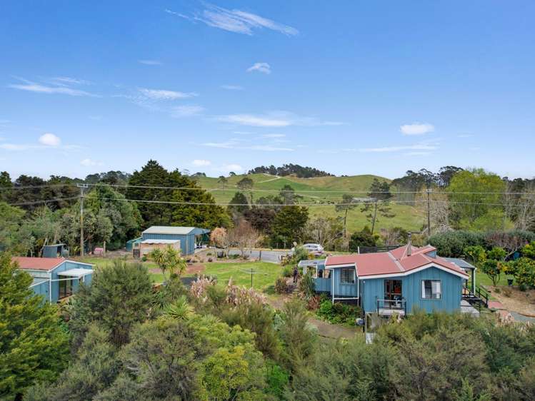 43 Pahi Road Paparoa_27