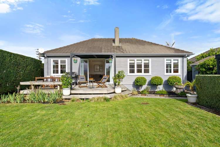 31 Arapuni Road Arapuni_16