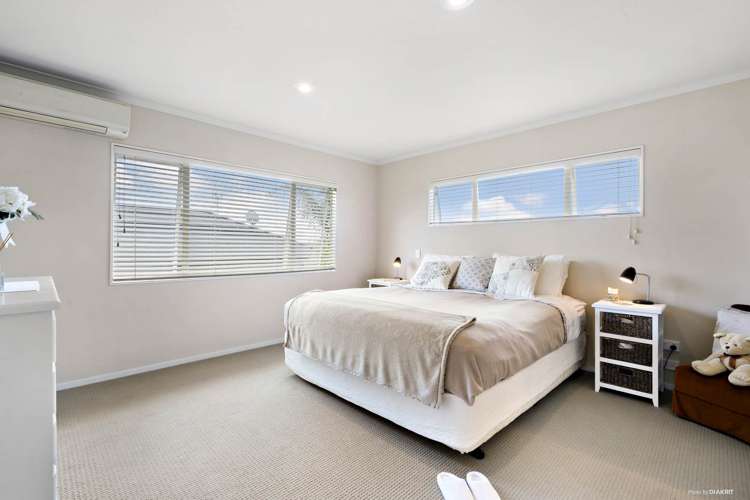 3 Pine Harbour Parade Beachlands_15