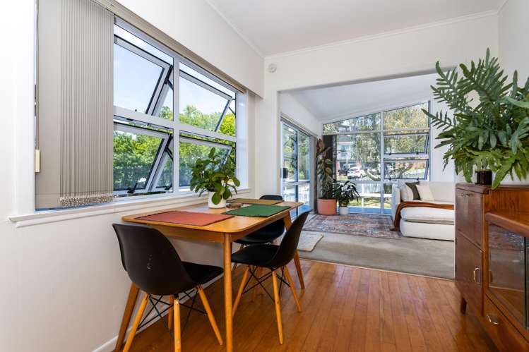 18 Deuxberry Avenue Northcote Central_10