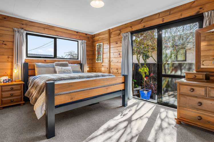 50 Reginald Street Burwood_10