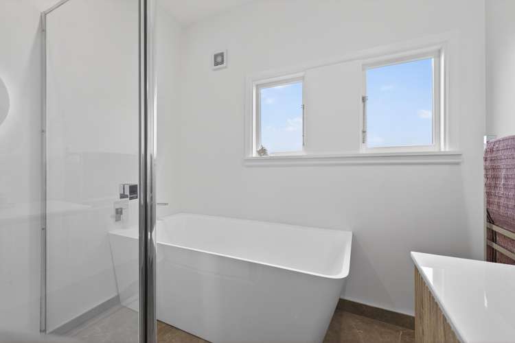 197 Knowles Street St Albans_15