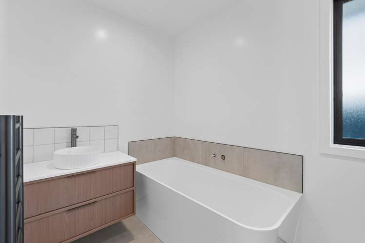 5 Lockburn Lane Tinwald_15