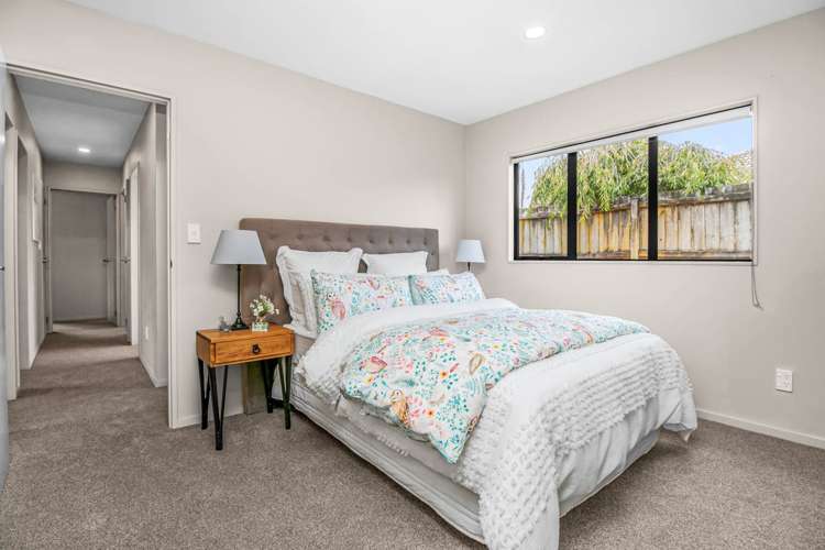 18 Crannog Fen Wattle Downs_14