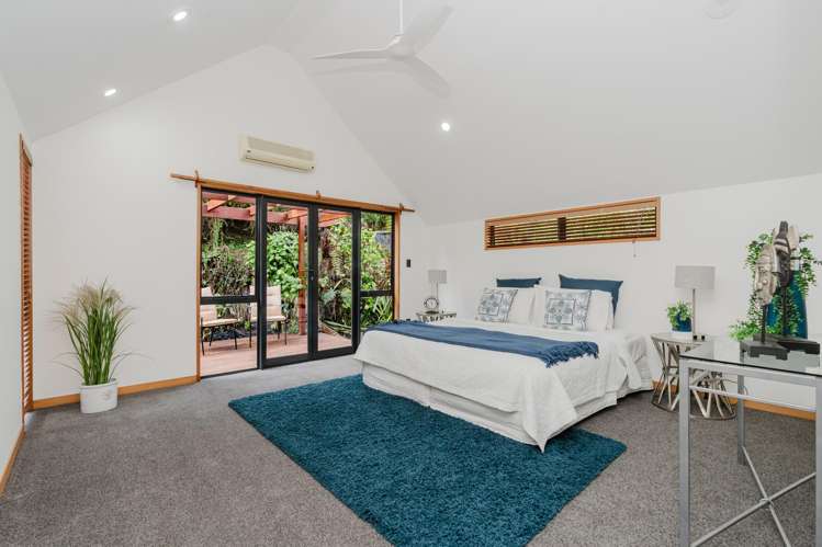54 Malcolm Street Riverlea_9