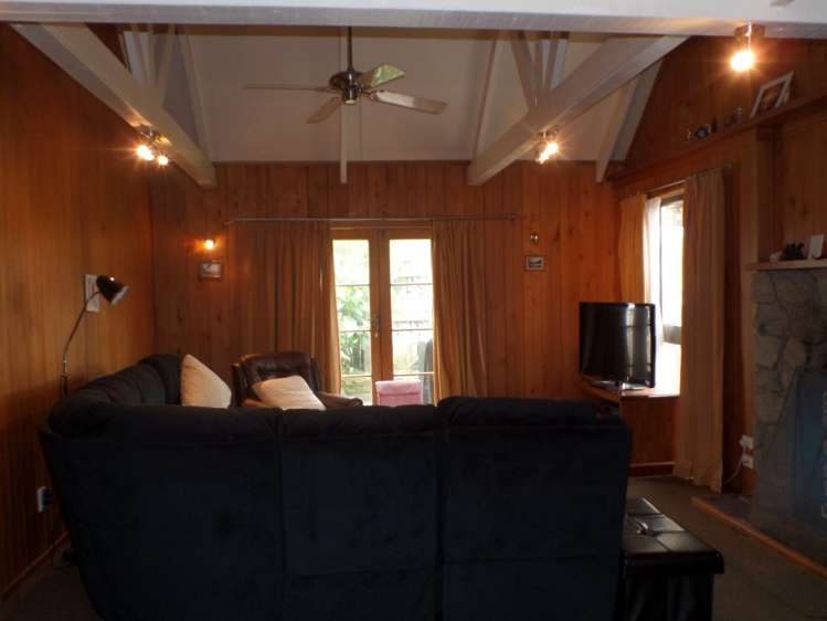 169 Queen Street Westport_8