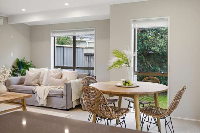 97B Gloucester Road Mount Maunganui_3