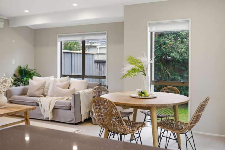 97B Gloucester Road Mount Maunganui_2