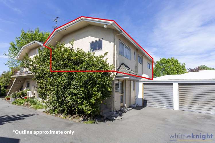 4/28 Taramea Place Addington_3