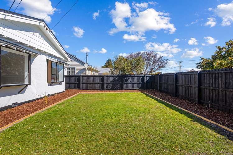 26 Mackworth Street Woolston_16