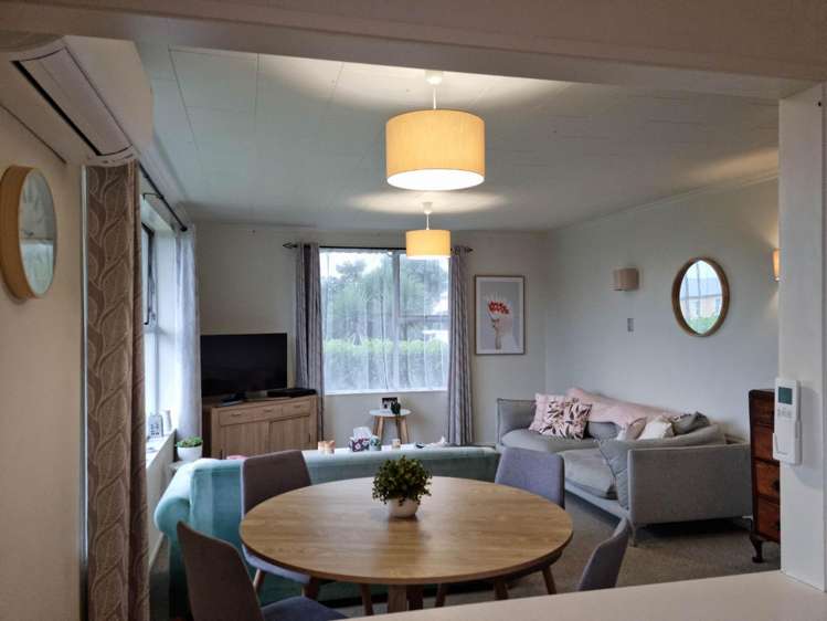 159d Lemon St 10844_5