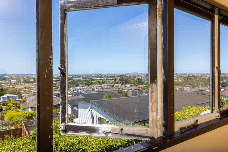 212 Metcalfe Road Ranui_14