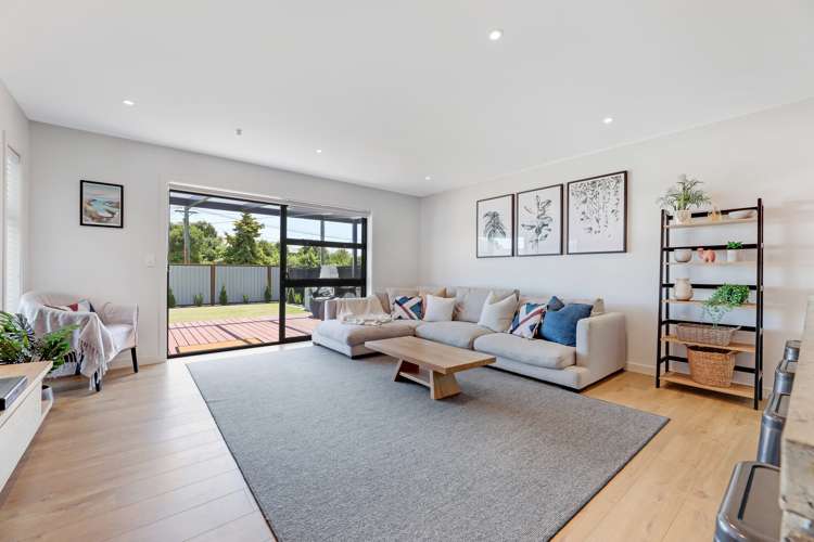 3 Anvers Place Hoon Hay_7