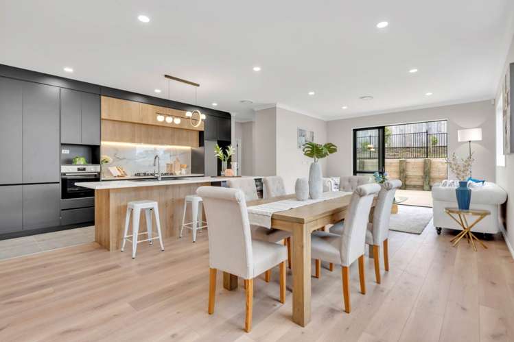 5 Elevation Street Flat Bush_9