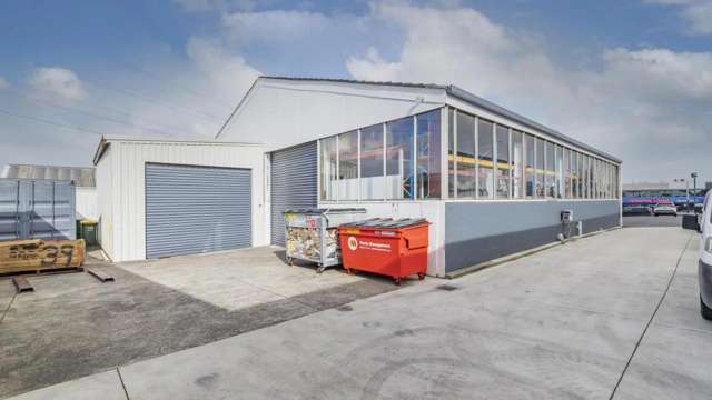 184 Great South Road Takanini_3