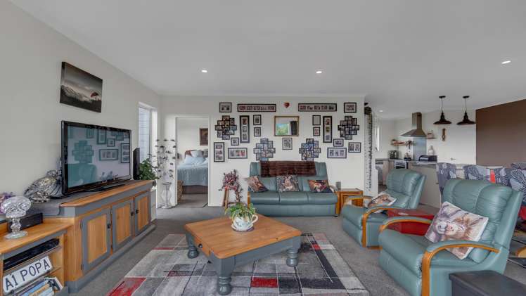 275 Munro Road Cheviot_5