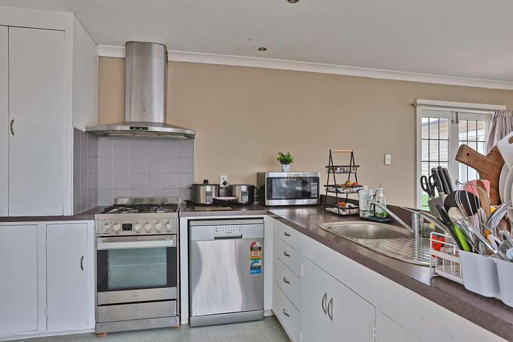 705 St Aubyn Street West Saint Leonards_3