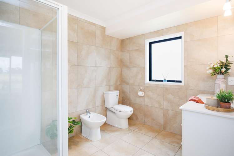 1061 Taonui Road Colyton_18